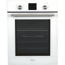 Духовка Korting OKB 7951 CMW