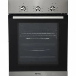 Духовка Korting OKB 4630 CMX