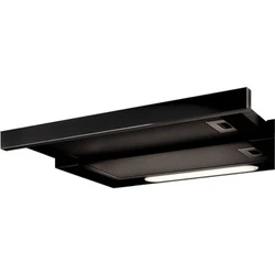 Вытяжка Elica ELITE 14 LUX BL/A/50 ELITE 14 LUX BL/A/50-PRF0081870