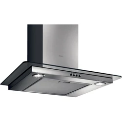 Вытяжка Elica FLAT GLASS IX/A/60 FLAT GLASS IX/A/60-68516391A