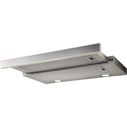 Вытяжка Elica ELITE 26 IX/A/60 ELITE 26 IX/A/60-PRF0038809B