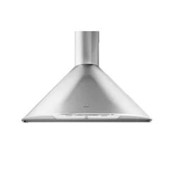 Вытяжка Elica TONDA IX/F/60 TONDA IX/F/60-2938000C
