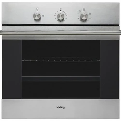 Духовка Korting OGG 541 CFX