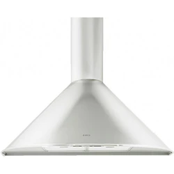 Вытяжка Elica TONDA WH F/60 TONDA WH F/60-2939587C