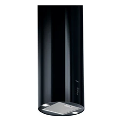 Вытяжка JET AIR PIPE ISLAND BL/A/43 PIPE ISLAND BL/A/43-PRF0099298A