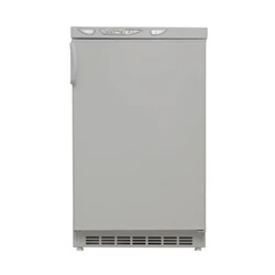 Морозильник Саратов 106 (МКШ-125)