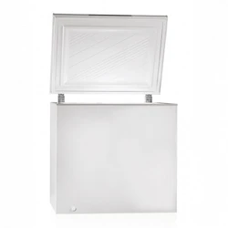 Морозильник Pozis FH-256-1 123CV