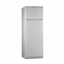 Холодильник Pozis Мир 244-1 067AV