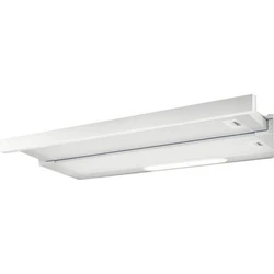 Вытяжка Elica Elite 14 Lux WH/A/60 PRF0037990B