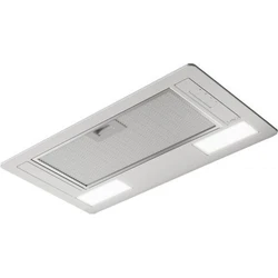 Вытяжка Elica Era C IX/A/52 PRF0142723