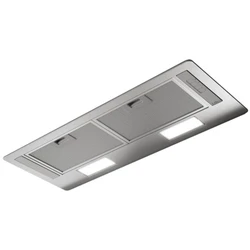 Вытяжка Elica Era C IX/A/72 PRF0142741