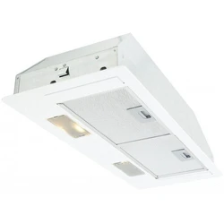 Вытяжка Elica Era C WH/A/72 PRF0142728