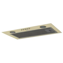 Вытяжка Lex GS Bloc P 600 CHTI000320