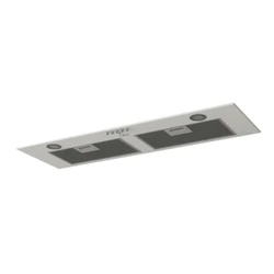 Вытяжка Lex GS Bloc P 900 CHTI000325
