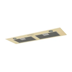Вытяжка Lex GS Bloc P 900 CHTI000324