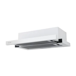 Вытяжка Posiflex G 500 WHITE CHAT000034