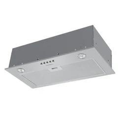 Вытяжка MAUNFELD Crosby Singl 60 УТ000010195