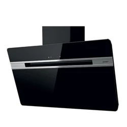 Вытяжка JET AIR Viki BL/A/60 PRF0111475B