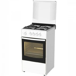 Плита DARINA 1B GM 441 005 W