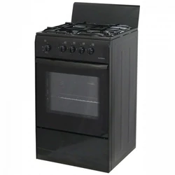 Плита DARINA S GM 441 001 AT