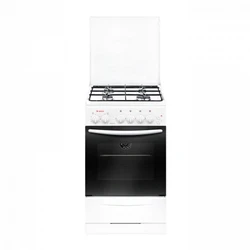 Плита GEFEST ПГ 3200-05