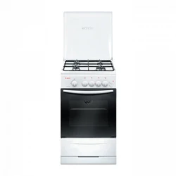 Плита GEFEST ПГ 3200-06