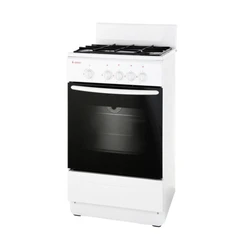 Плита GEFEST ПГ 3200-08