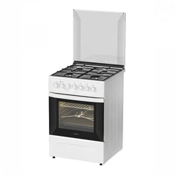 Плита DARINA 1D КM 141 308 W