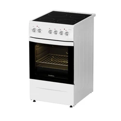 Плита DARINA 1D5 EC 241 614 W