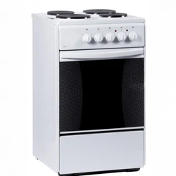 Плита Flama AE 1406 W