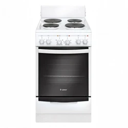 Плита GEFEST ЭП Н Д 5140-01 0035