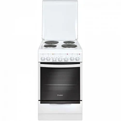 Плита GEFEST ЭП Н Д 5140-02