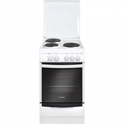 Плита GEFEST ЭП Н Д 5140