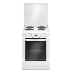 Плита GEFEST ЭП Н Д 6140-03