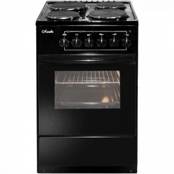 Плита ЛЫСЬВА ЭП 402