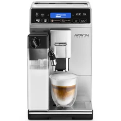 Кофемашина DeLonghi Autentica ETAM 29.660.SB 0132215220