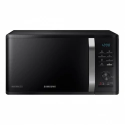 Микроволновая печь Samsung MG23K3575AK/BW