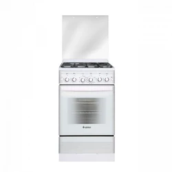 Плита GEFEST ПГ 5300-02 0040