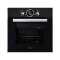 Духовка GEFEST ЭДВ ДА 602-02 РА