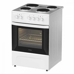 Плита DARINA 1D EM 141 404 W