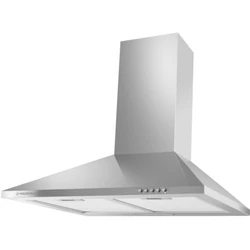 Вытяжка MAUNFELD Cork 60 УТ000009853