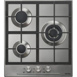 Варочная поверхность Korting HG 465 CTX