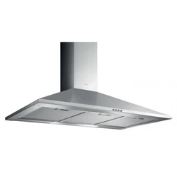 Вытяжка JET AIR GAIA IX/A/90 GAIA IX/A/90-PRF0112625B