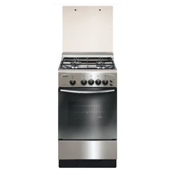 Плита GEFEST ПГ 3200-06 К62