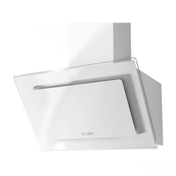 Вытяжка Lex Mika GS 600 CHTI000339