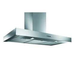 Вытяжка JET AIR Pola P 60 INX 55916908A