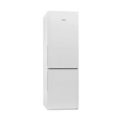 Холодильник Pozis RK FNF-170 575AV