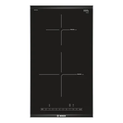 Варочная поверхность Bosch PIB375FB1E