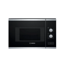 Микроволновая печь Bosch BFL520MS0