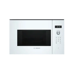 Микроволновая печь Bosch BFL524MW0